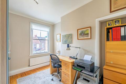 185 Bishopthorpe Road, York, YO23 1PD