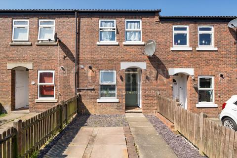 2 bedroom terraced house for sale, Lonsdale Close, London SE9