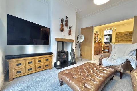 24 Mildmay Road, Burnham-on-crouch, CM0 8ED