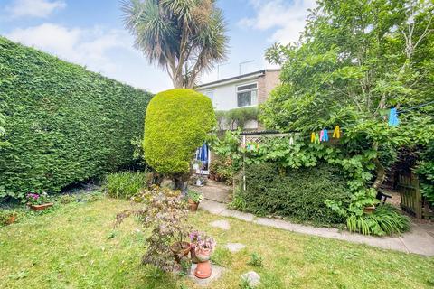 3 bedroom semi-detached house for sale, Merrow Avenue, Poole BH12