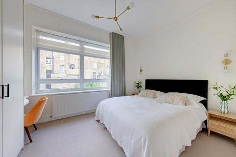 1 bedroom flat for sale, Bassett Road, London