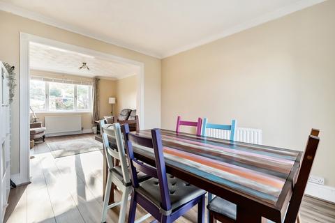 3 bedroom end of terrace house for sale, Pound Road, South Gloucestershire BS15