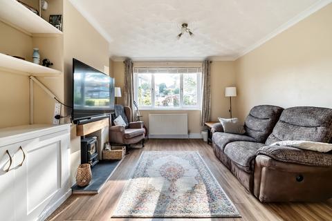 3 bedroom end of terrace house for sale, Pound Road, South Gloucestershire BS15