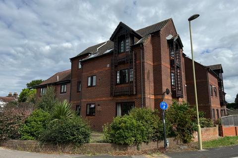 undefined, Furlong Mews, Ringwood BH24