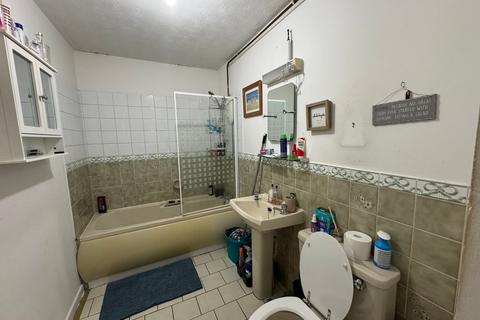 undefined, Furlong Mews, Ringwood BH24