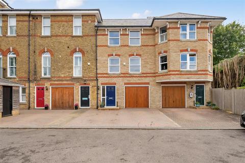 2 bedroom townhouse for sale, Providence Park, Penenden Heath, Maidstone