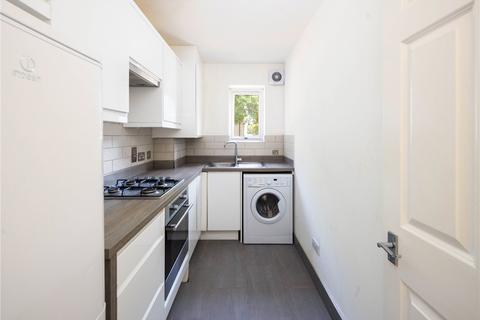 2 bedroom flat for sale, Parr House, 12 Beaulieu Avenue, London, E16