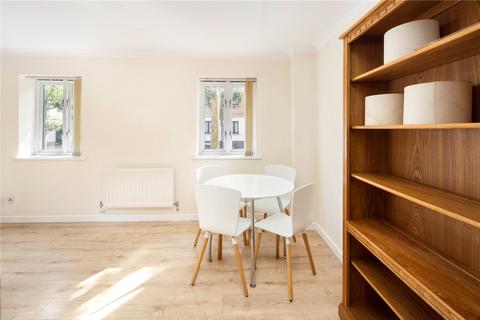 2 bedroom flat for sale, Parr House, 12 Beaulieu Avenue, London, E16