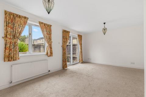 2 bedroom semi-detached house for sale, Hauxley Court, Ilkley, West Yorkshire, LS29