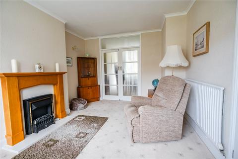 3 bedroom semi-detached house for sale, Ashridge Drive, Cleethorpes, Lincolnshire, DN35