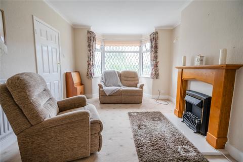 3 bedroom semi-detached house for sale, Ashridge Drive, Cleethorpes, Lincolnshire, DN35