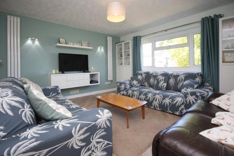 undefined, Y Fron Estate, Cemaes Bay, Isle of Anglesey, LL67