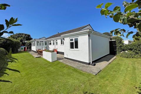 undefined, Y Fron Estate, Cemaes Bay, Isle of Anglesey, LL67