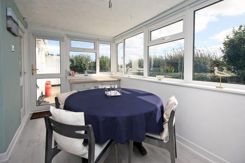 undefined, Y Fron Estate, Cemaes Bay, Isle of Anglesey, LL67