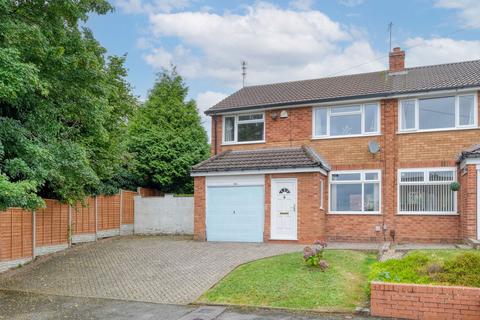 29 Branscombe Close, Birmingham, B14 6PP