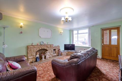 29 Branscombe Close, Birmingham, B14 6PP