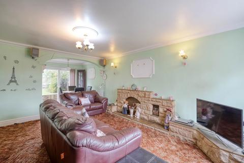 29 Branscombe Close, Birmingham, B14 6PP