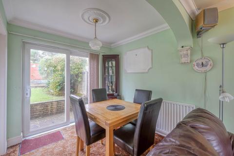 29 Branscombe Close, Birmingham, B14 6PP