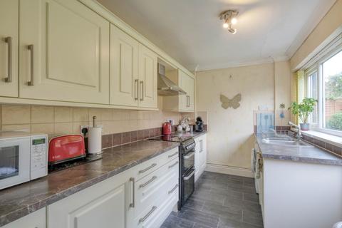 29 Branscombe Close, Birmingham, B14 6PP