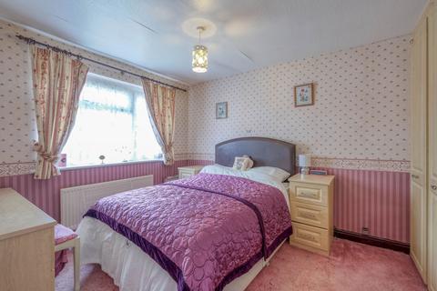 29 Branscombe Close, Birmingham, B14 6PP