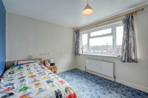29 Branscombe Close, Birmingham, B14 6PP
