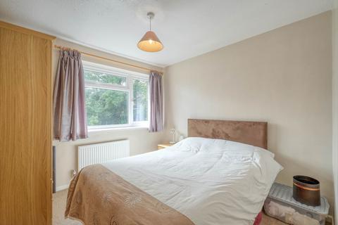 29 Branscombe Close, Birmingham, B14 6PP