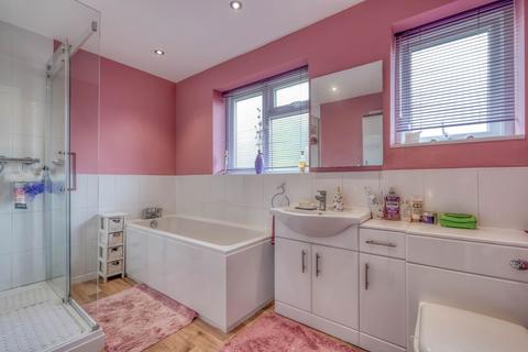 29 Branscombe Close, Birmingham, B14 6PP