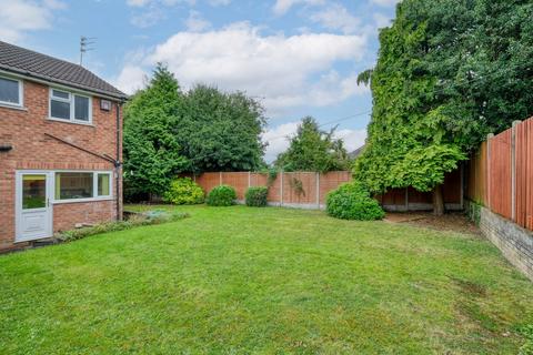 29 Branscombe Close, Birmingham, B14 6PP