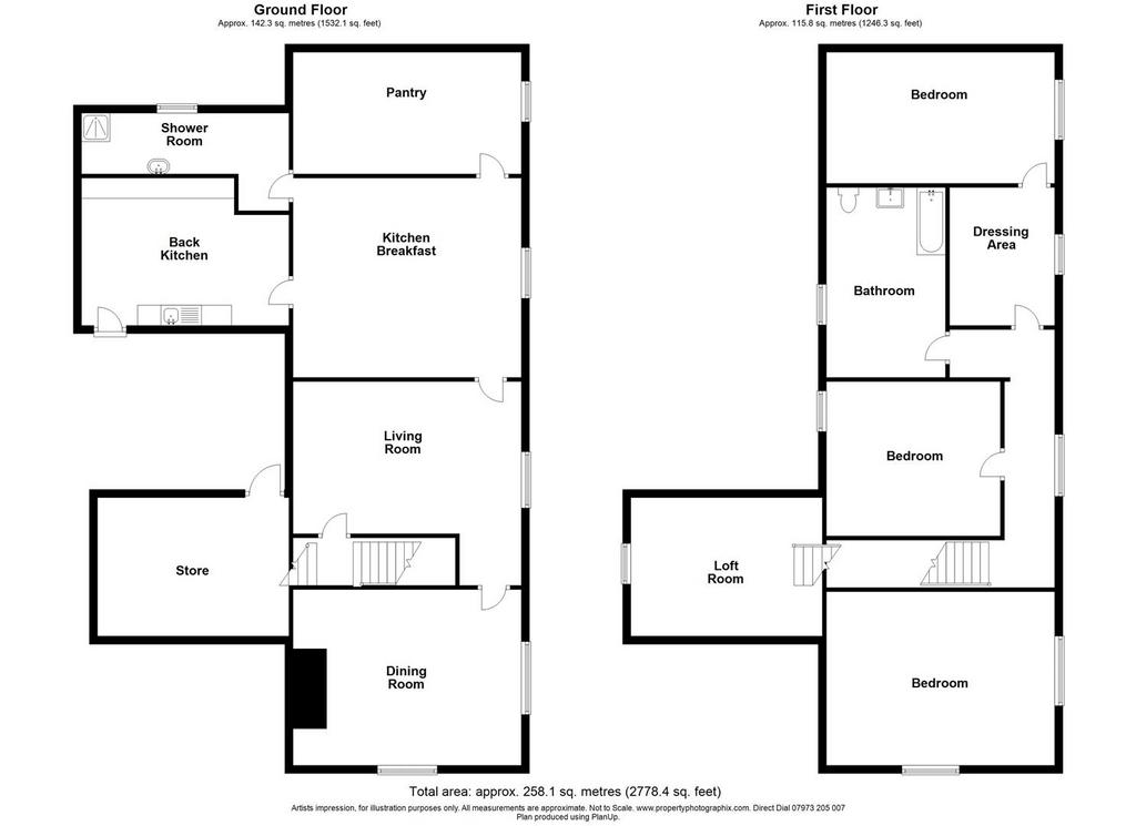 Muckley Farm floorplan.jpg