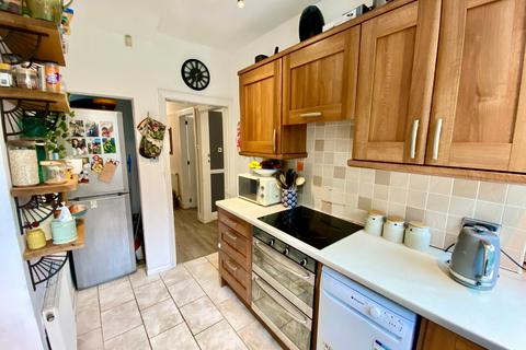 3 bedroom semi-detached house for sale, School Brow, Romiley, Stockport, SK6