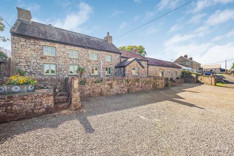 undefined, Scurlage, Reynoldston, Swansea