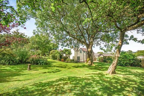 undefined, Scurlage, Reynoldston, Swansea