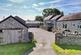 Scurlage, Reynoldston, Swansea