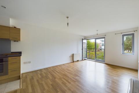 2 bedroom flat for sale, Portsmouth PO1