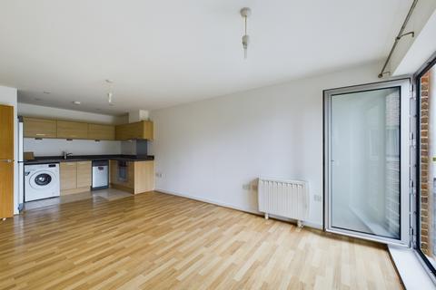 2 bedroom flat for sale, Portsmouth PO1