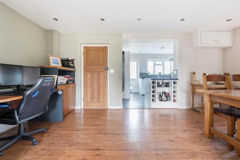 3 bedroom semi-detached house for sale, Consciences Cottages, Rowde, SN10