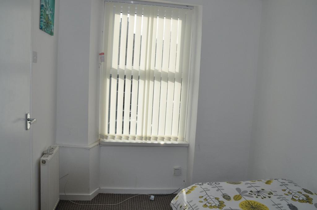 Photograph 10