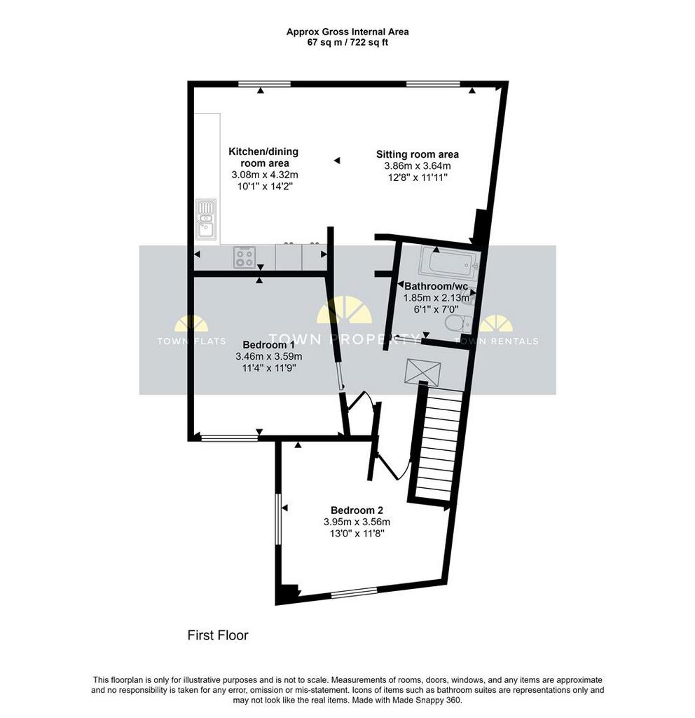 Chartwell House, 1a Wharf Road .jpg