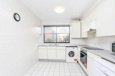 2 bedroom flat for sale, Regent House, Windsor Way, Brook Green, W14