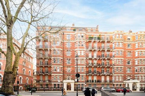 4 bedroom apartment to rent, Evelyn Mansions, Westminster SW1P