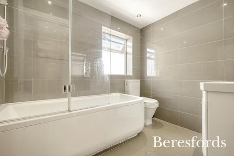 40 Crown Road, Billericay, CM11 2AE