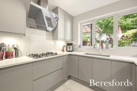 40 Crown Road, Billericay, CM11 2AE