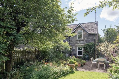 2 bedroom semi-detached house for sale, Fortingall, Aberfeldy PH15