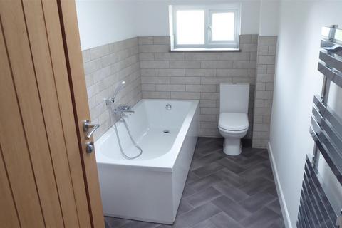 The Cottage Orchard Close, Hereford, HR4 9QY