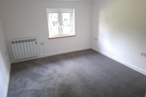 The Cottage Orchard Close, Hereford, HR4 9QY