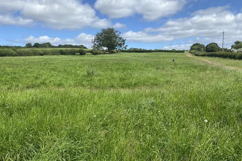 Barn conversion for sale, Barn at Muckley Farm, Muckley, Acton Round, Bridgnorth