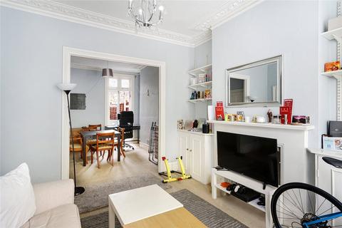 4 bedroom terraced house for sale, Glycena Road, Battersea, London, SW11