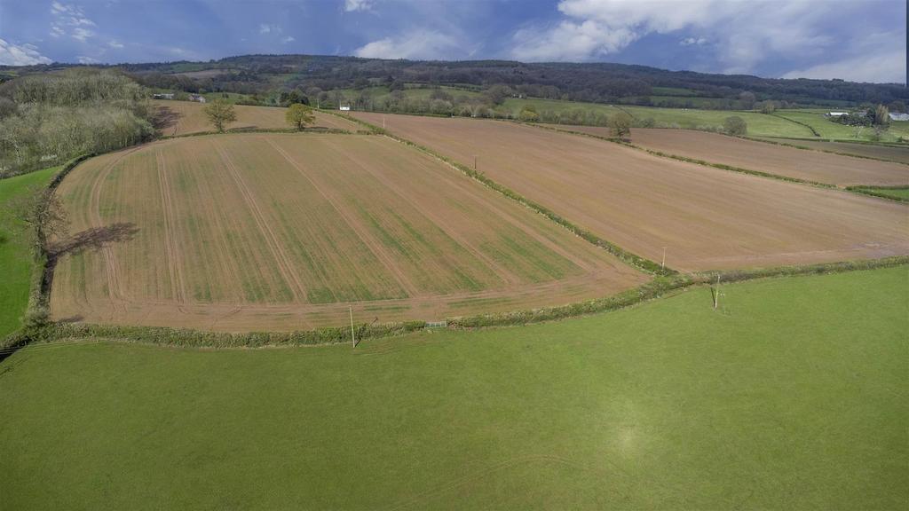 DJI 0327.jpg