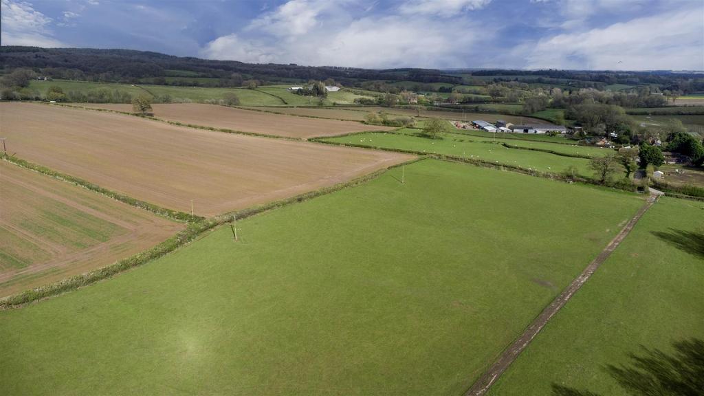 DJI 0328.jpg
