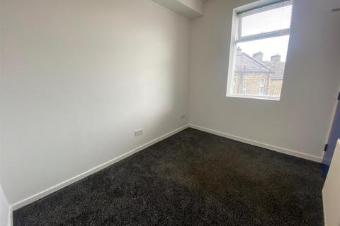 2 bedroom flat to rent, Westbourne Road, Marsh